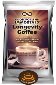 LONGEVITY-COFFEE-PACK-DARK