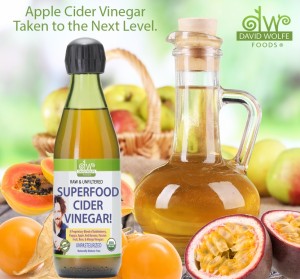203101-456314-831x773-superfoodciderbannerminiproduct